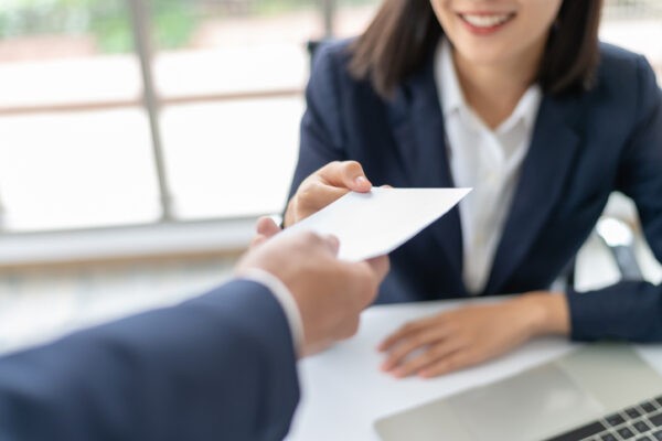 A nossa equipe cível é preparada para atender todas as demandas de direito civil, direito da família e direito do consumidor