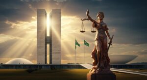 Em meio à complexidade do sistema jurídico brasileiro, o Habeas Corpus surge como um farol de esperança para aqueles que se veem ameaçados por uma prisão ilegal ou arbitrária. Em Brasília, o Habeas Corpus é um instrumento fundamental para a defesa dos direitos individuais e para a garantia da liberdade. Mas o que é exatamente um Habeas Corpus? Quando ele pode ser utilizado? E como um advogado criminalista pode auxiliar na sua impetração?